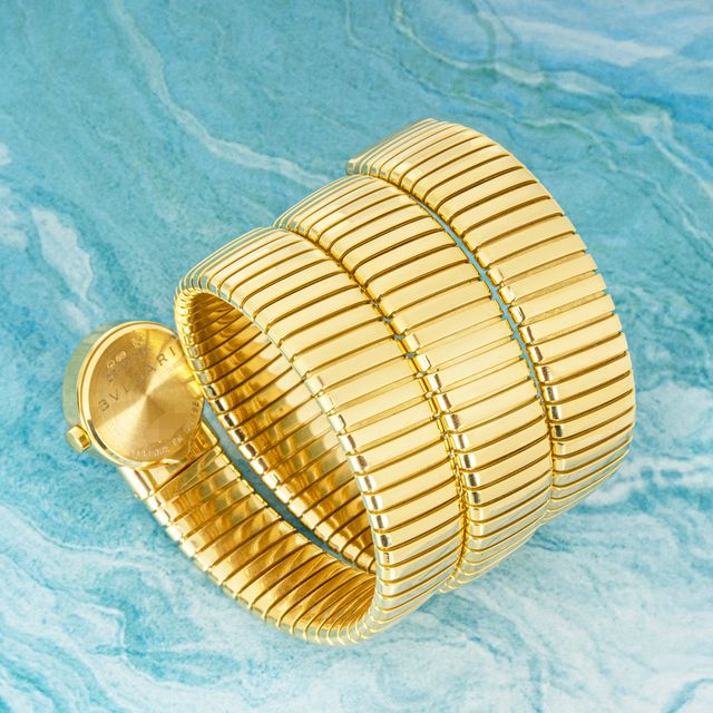 Bvlgari BB Tubogas BB191T Image 3